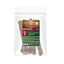 200 g True Origins Salchichas de Pato Snack para perros, , large indicador imagen numero 2