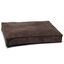 Cama para perros color Marrón, , large indicador imagen numero 3