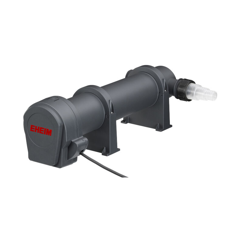 Eheim Clear UVC Esterilizador UV para estanques thumbnail