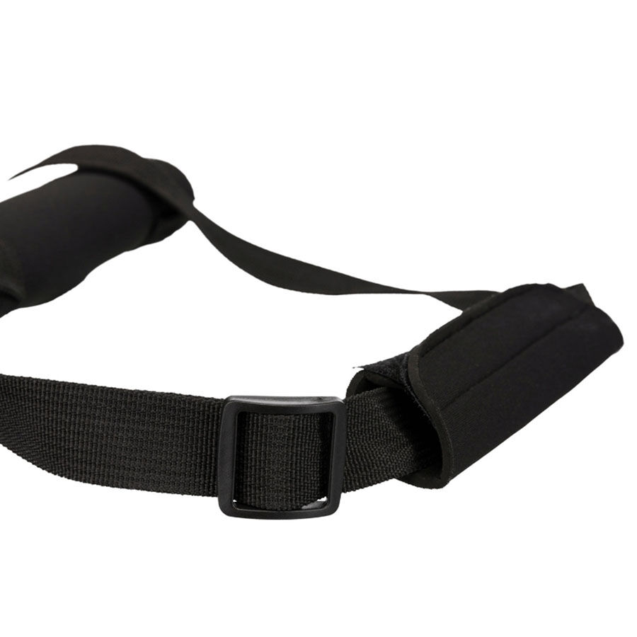 Arn&eacute;s Ortop&eacute;dico Elevador, , large Imagen numero 6