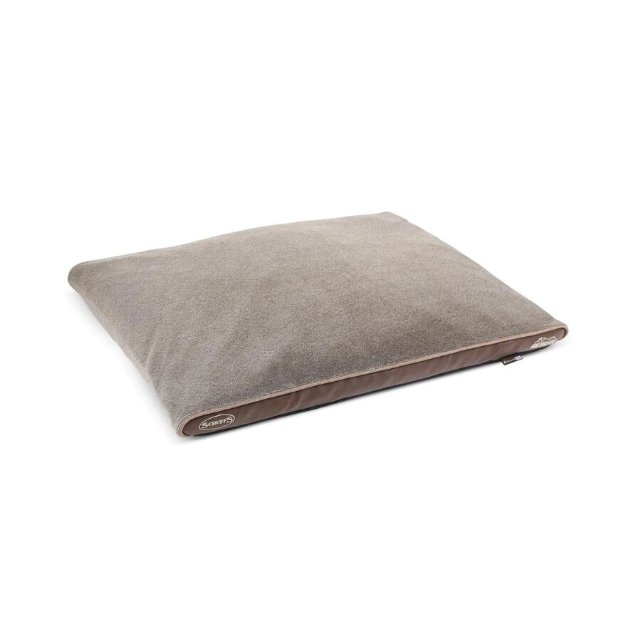 Tiendanimal cama sales ortopedica