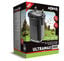 AQUAEL FILTRO EXTERIOR ULTRAMAX (2000), , large indicador imagen numero 3