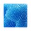 Bloque filtrante Bio Foam Max 207/307 para peces, , large indicador imagen numero 3
