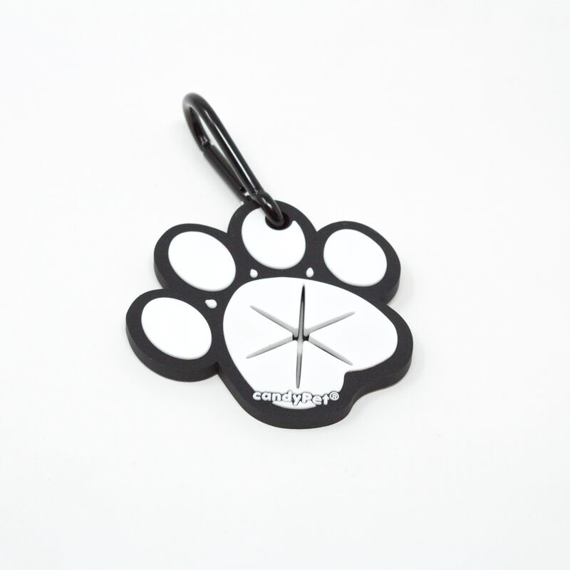 Colgador Bolsas, , large Imagen numero 1