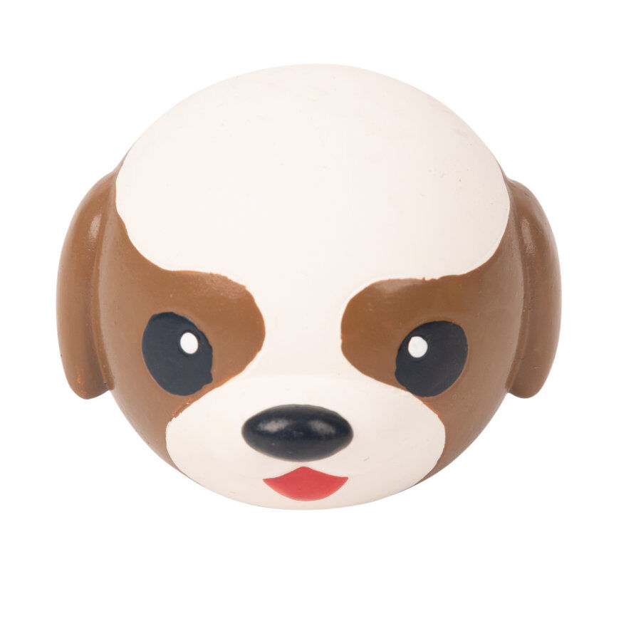 los huesos de yak son seguros para un beagle