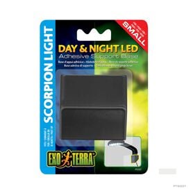 Exo Terra Base Adhesiva Day & Light 24 LED L