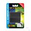 Exo Terra Base Adhesiva Day & Light 15 LED S, , large indicador imagen numero 1