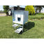 Gallinero SUPERKUB, , large indicador imagen numero 3