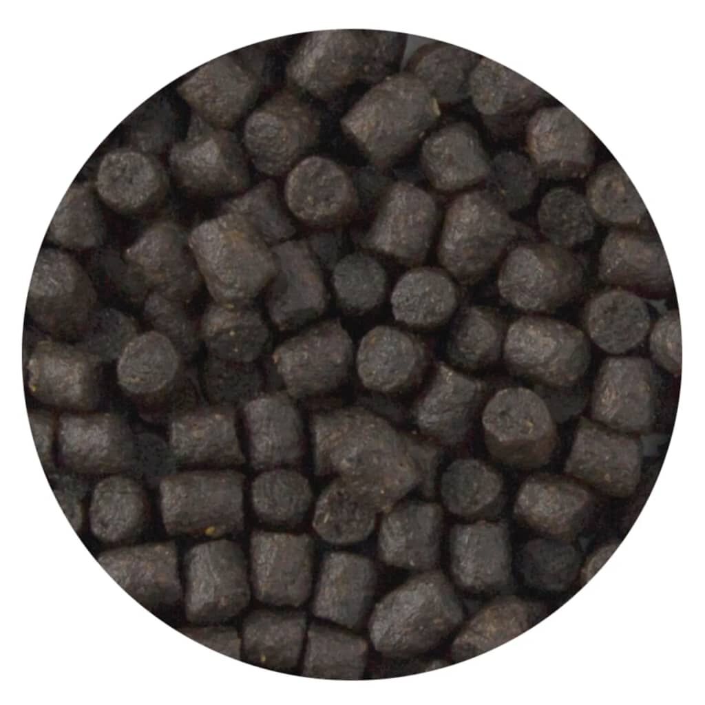 Ubbink Comida para peces Heiko Sturgeon Energy Menu 6 mm 3 l, , large Imagen numero 1
