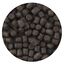 Ubbink Comida para peces Heiko Sturgeon Energy Menu 6 mm 3 l, , large indicador imagen numero 1