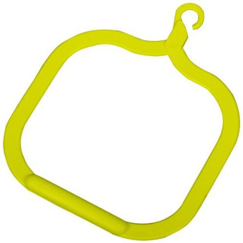 Voltregà columpio para pájaros