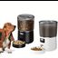 Comedero Automático para Mascotas, , large indicador imagen numero 2