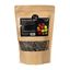 Golosinas para caballo | Sabor manzana | Equipamiento para el caballo | Producto de Guarnicioner&iacute;a | Tradici&oacute;n artesana | Color Marr&oacute;n | Los Nietos, , large indicador imagen numero 1