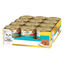 48 latas x 85 g Gourmet Gold Fondant con Atún en paté lata para gatos ¡Pack ahorro!, , large indicador imagen numero 1