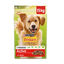 15 kg Friskies Active Pienso para perros, , large indicador imagen numero 1