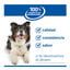 363 g Hill's Science Plan Hypoallergenic Alimento H&uacute;medo con Salm&oacute;n para Perros Adultos, , large indicador imagen numero 10