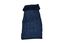 LOYAL ABRIGO AZUL TALLA M PARA PERROS, , large indicador imagen numero 3