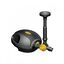 Bomba Laguna Power Jet 2200 para acuarios, , large indicador imagen numero 1