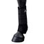 Protector Softopren, set de un par | Color Negro | Equipamiento para el caballo | Guarnicionería Los Nietos | Tradición artesana, , large indicador imagen numero 1