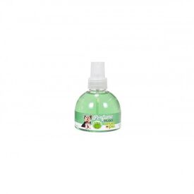 Wuapu Musky Colonia Fresca para perros