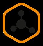 Neobreeder Adult Fish Med-Maxi para perros thumbnail