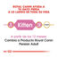 10 kg Royal Canin Kitten Persia pienso para gatos, , large indicador imagen numero 6