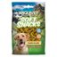 Huesitos Soft Snacks Arquivet para perros sabor Pollo, , large indicador imagen numero 1
