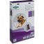 PetSafe Puerta Abatible para perros y gatos, , large indicador imagen numero 4