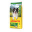 Saco Perro Lamb & Rice, JOSERA, 3kg, , large indicador imagen numero 2