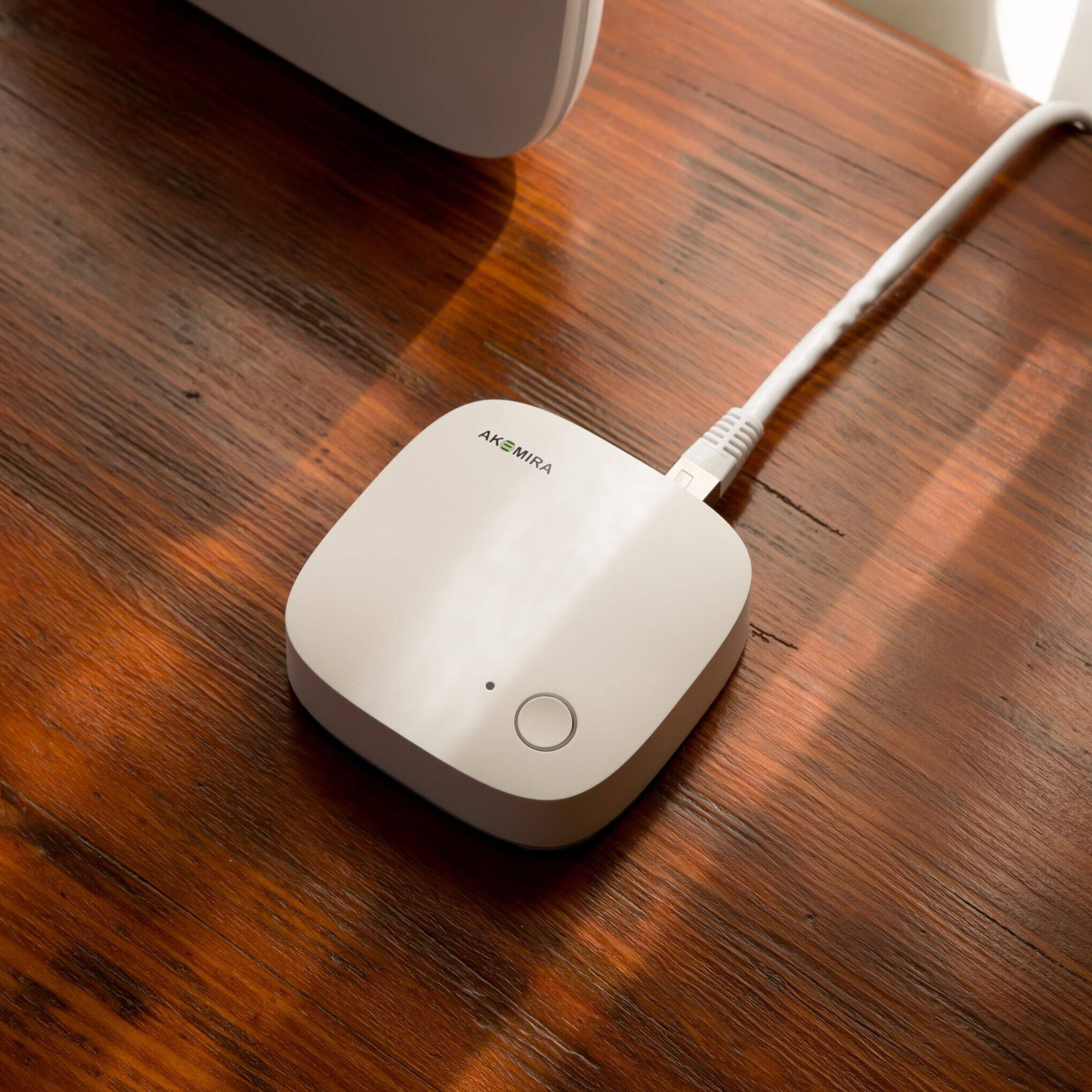 AKEMIRA MiniHub ZigBee thumbnail