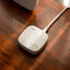 MiniHub ZigBee, , large indicador imagen numero 5