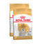 2 x 1.5 kg Royal Canin Adult Bichón Maltés pienso para perros ¡Pack ahorro!, , large indicador imagen numero 1