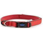 Ancol Extreme Rojo Collar con Amortiguador para perros, , large image number null