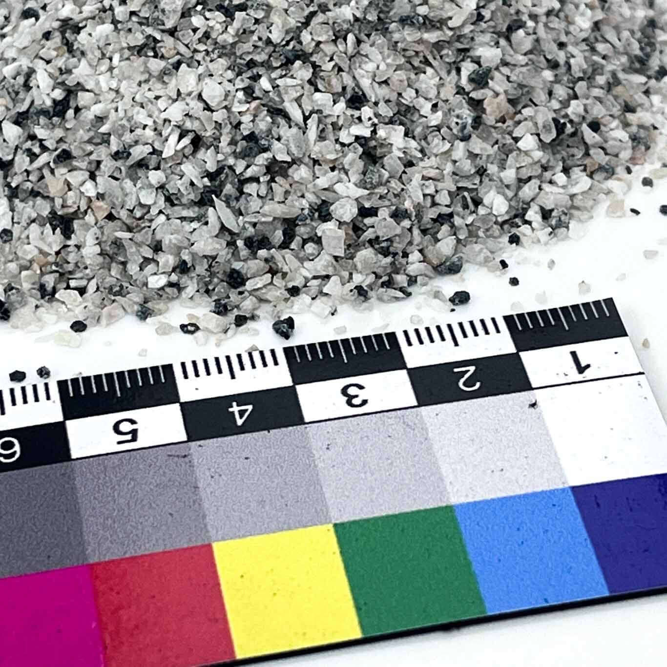 Vetonek Arena microcemento para reptiles thumbnail