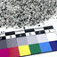 Arena microcemento Granito Blanco / Big bag 500 kg / 0.6-1 mm, , large indicador imagen numero 2
