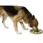 Juguete de inteligencia Switch para perros color Gris y Verde, , large image number null