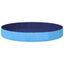 vidaXL Piscina para Perros PVC Grueso mascotas Nadar Ba&ntilde;o de al Aire Libre, , large indicador imagen numero 3