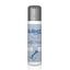 Soft Touch - Colonia olor talco fresco 75ml, , large indicador imagen numero 1