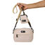 Foxymom bolso de paseo, , large indicador imagen numero 1