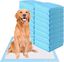 COSTWAY Almohadilla de Entrenamiento para Perros Almohadilla de Pa&ntilde;al Desechable Almohadilla de Higiene para Carros Gatos (75x90cm 100 Piezas), , large indicador imagen numero 1