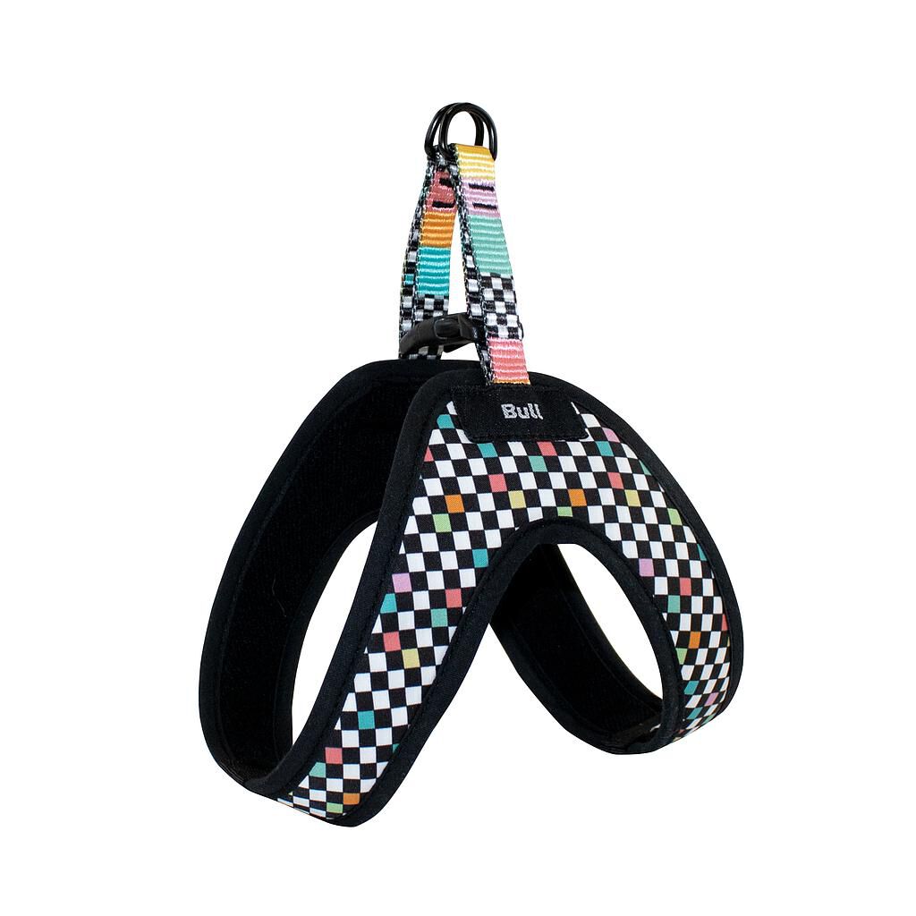 BULL ARNES SPORT AXEL (T-M4 ( CUELLO APROX 38 CM )), , large Imagen numero 1