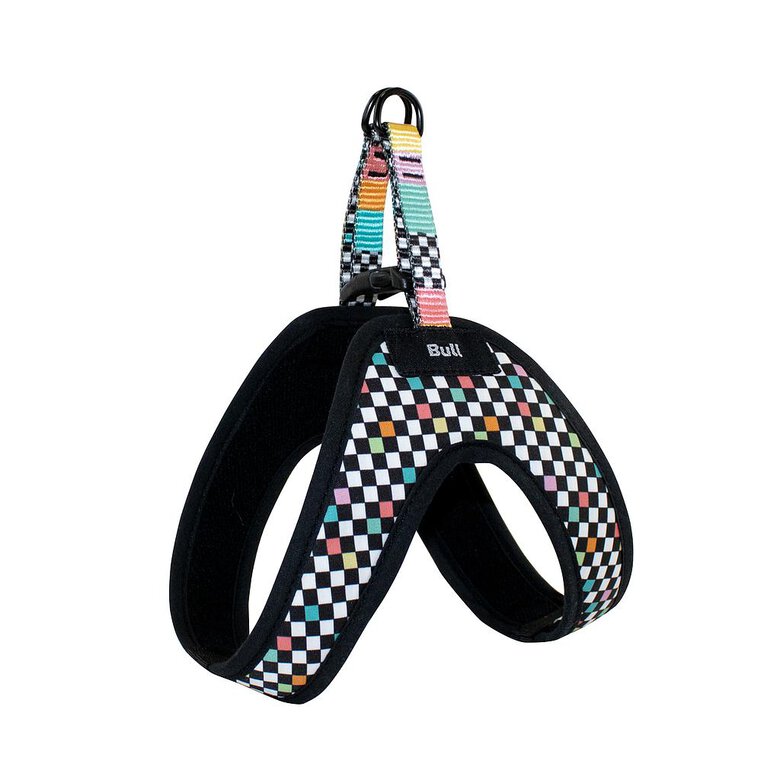 DZL Empapadores para perros