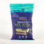 Fish4Dogs Snack dental para perro – Fish Strips, , large indicador imagen numero 3