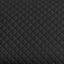 Vipalia Protector Cubresofa Rombos. Negro. Chaise Longue Derecha 240 cm, , large indicador imagen numero 2