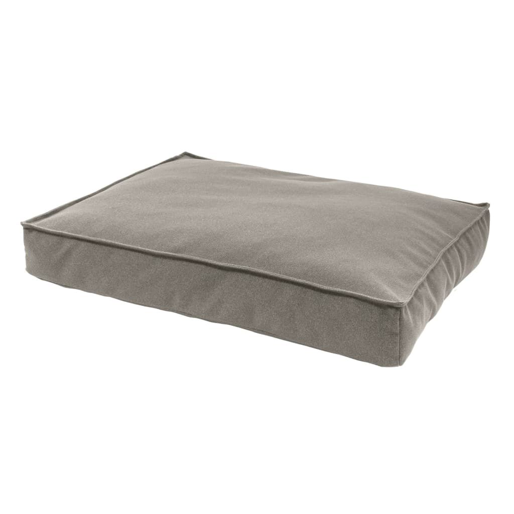 Cama Para Perros, , large Imagen numero 5
