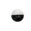 Juguete Rolling Ball para gatos , , large indicador imagen numero 2