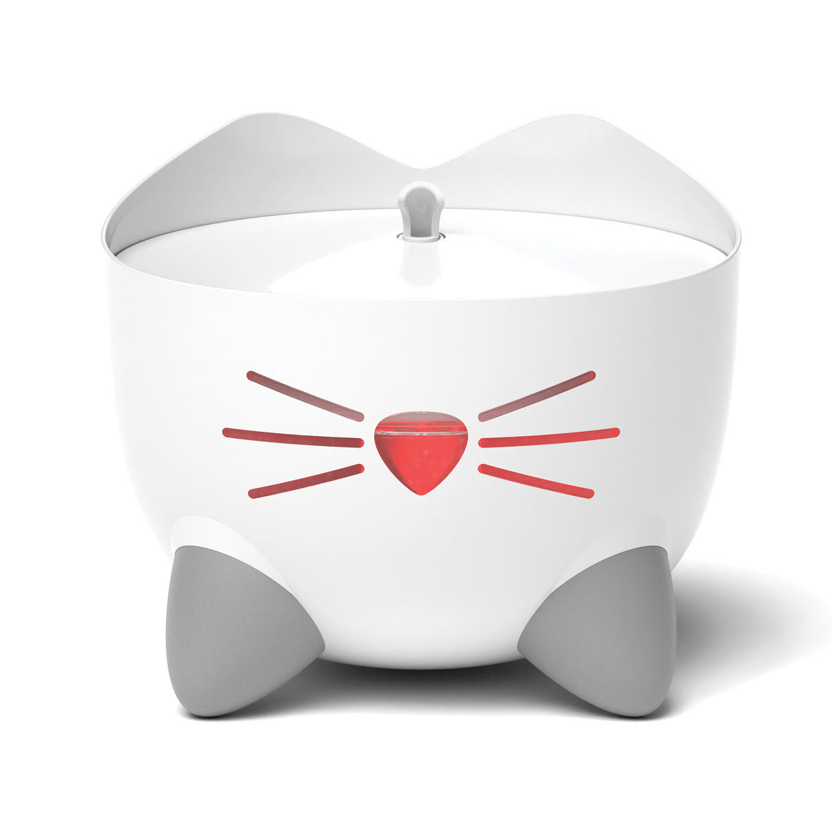 Fuente Catit PIXI Mini, , large Imagen numero 2