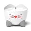 Fuente Catit PIXI Mini, , large indicador imagen numero 2