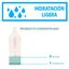 CHAMPÚ Realzador de Tonos Claros Kw. 1000 ml., , large indicador imagen numero 2