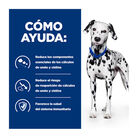 Hill's Prescription Diet Urinary Care pienso para perros, , large image number null